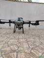 Drone DJI T25 Imagem Drone DJI T25