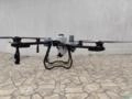 Drone DJI T25 Imagem Drone DJI T25