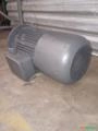 Motor Eberce Imagem Motor Eberce