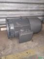 Motor Eberce Imagem Motor Eberce