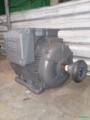 MOTOR WEG Imagem MOTOR WEG