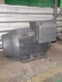 MOTOR WEG Imagem MOTOR WEG