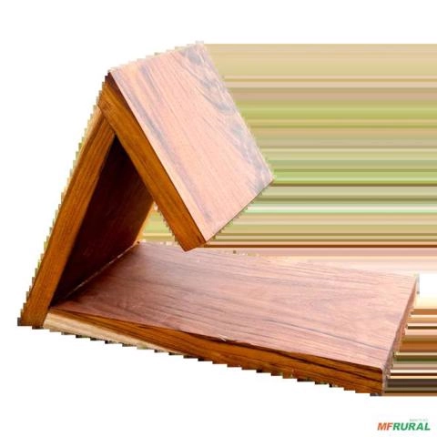 Suporte para Livro Imagem Suporte para Livro