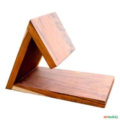 Suporte para Livro Imagem Suporte para Livro
