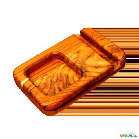 Suporte para celular Imagem Suporte para celular