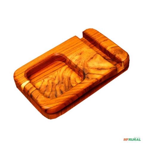 Suporte para Celular Imagem Suporte para Celular