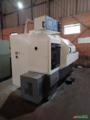 TORNO CNC NARDINI - Logic 195 II - ano 2003 Imagem TORNO CNC NARDINI - Logic 195 II - ano 2003
