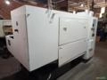 TORNO CNC NARDINI - Logic 195 II - ano 2003 Imagem TORNO CNC NARDINI - Logic 195 II - ano 2003