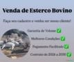Esterco Bovino Imagem Esterco Bovino