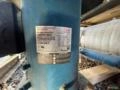 Chiller YORK 54 TR191 kW4 Compressores Danfoss Industrial Imagem Chiller YORK 54 TR191 kW4 Compressores Danfoss Industrial