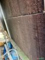 Chiller YORK 54 TR191 kW4 Compressores Danfoss Industrial Imagem Chiller YORK 54 TR191 kW4 Compressores Danfoss Industrial
