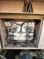 Chiller YORK 54 TR191 kW4 Compressores Danfoss Industrial Imagem Chiller YORK 54 TR191 kW4 Compressores Danfoss Industrial