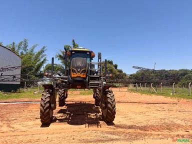 Uniport Valtra BH 2225 Imagem Uniport Valtra BH 2225