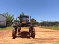 Uniport Valtra BH 2225 Imagem Uniport Valtra BH 2225