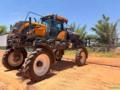 Uniport Valtra BH 2225 Imagem Uniport Valtra BH 2225