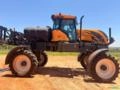 Uniport Valtra BH 2225 Imagem Uniport Valtra BH 2225