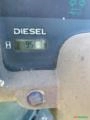 John Deere M-Gator m1 Imagem John Deere M-Gator m1