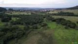 Área Rural para Venda, Arrendamento ou Parceria | GD, Pecuária e Investimentos | Cassilândia-MS Imagem Área Rural para Venda, Arrendamento ou Parceria | GD, Pecuária e Investimentos | Cassilândia-MS