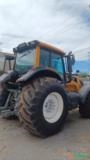 Trator valtra BH210 Imagem Trator valtra BH210