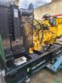 Gerador de Energia 165 kVA – Olympian GEP150 Imagem Gerador de Energia 165 kVA – Olympian GEP150