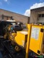 Gerador de Energia 165 kVA – Olympian GEP150 Imagem Gerador de Energia 165 kVA – Olympian GEP150