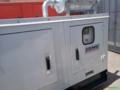 Gerador de Energia 40 kVA – Stemac Silencioso Imagem Gerador de Energia 40 kVA – Stemac Silencioso
