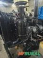 GERADOR DE ENERGIA 40KVA ABERTO MOTOR MWM 229/3 ANO 99 200HRS DE USO APENAS Imagem GERADOR DE ENERGIA 40KVA ABERTO MOTOR MWM 229/3 ANO 99 200HRS DE USO APENAS