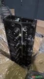 Cabeçote motor Ricardo k4100 k4102 Weifang K4100zd ZHBZG1 ZH4102ZG cabeçote motor zh4100g2 hua dong Imagem Cabeçote motor Ricardo k4100 k4102 Weifang K4100zd ZHBZG1 ZH4102ZG cabeçote motor zh4100g2 hua dong