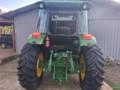 Trator john deere 5088 Imagem Trator john deere 5088