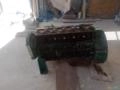 Motor Cummins série B 5.9 6 Cilindro Imagem Motor Cummins série B 5.9 6 Cilindro