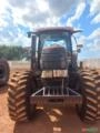 TRATOR PUMA 185 Imagem TRATOR PUMA 185