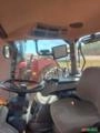 TRATOR PUMA 185 Imagem TRATOR PUMA 185