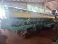 PLANTADEIRA JOHN DEERE 2122 Imagem PLANTADEIRA JOHN DEERE 2122