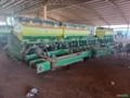 PLANTADEIRA JOHN DEERE 2134 Imagem PLANTADEIRA JOHN DEERE 2134