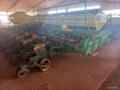 PLANTADEIRA JOHN DEERE 2134 Imagem PLANTADEIRA JOHN DEERE 2134