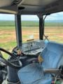 TRATOR NEW HOLLAND T 7010 Imagem TRATOR NEW HOLLAND T 7010