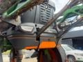 Stara Imperador 4000 Pulverizador autopropelido 2019 (8.870hrs) Imagem Stara Imperador 4000 Pulverizador autopropelido 2019 (8.870hrs)