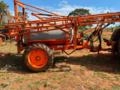 Pulverizador Jacto Columbia Cross Capacidade: 2000 litros Barras: 18 Metros Imagem Pulverizador Jacto Columbia Cross Capacidade: 2000 litros Barras: 18 Metros