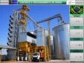 PAINÉIS PARA CONTROLE E AUTOMAÇÃO Imagem PAINÉIS PARA CONTROLE E AUTOMAÇÃO