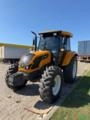 Vende-se trator Valtra A950R Imagem Vende-se trator Valtra A950R