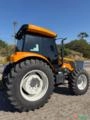 Vende-se trator Valtra A950R Imagem Vende-se trator Valtra A950R