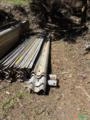 Guard Rail Imagem Guard Rail