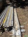 Guard Rail Imagem Guard Rail
