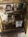 INGERSOLL RAND COMPRESSOR PARAFUSO Imagem INGERSOLL RAND COMPRESSOR PARAFUSO