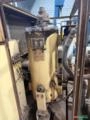 INGERSOLL RAND COMPRESSOR PARAFUSO Imagem INGERSOLL RAND COMPRESSOR PARAFUSO