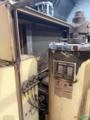INGERSOLL RAND COMPRESSOR PARAFUSO Imagem INGERSOLL RAND COMPRESSOR PARAFUSO