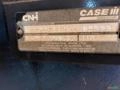 Trator case farmall 110A Imagem Trator case farmall 110A