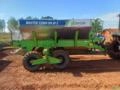 Distribuidor de Calcário e Fertilizantes Piccin Master 12.000 kg Inox – 2024 | Taxa Variável Imagem Distribuidor de Calcário e Fertilizantes Piccin Master 12.000 kg Inox – 2024 | Taxa Variável
