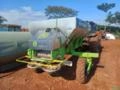 Distribuidor de Calcário e Fertilizantes Piccin Master 12.000 kg Inox – 2024 | Taxa Variável Imagem Distribuidor de Calcário e Fertilizantes Piccin Master 12.000 kg Inox – 2024 | Taxa Variável