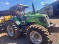 Trator Agrale 6110 Imagem Trator Agrale 6110